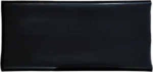 11" x 24" All Black Vacuum Seal Bags (Black and Black), Precut Vacuum Sealer Bags for Food Storage, Heavy Duty Commercial Grade 5 Mil Vacuum Bags, 50 Count