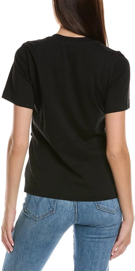 3.1 Phillip Lim Embellished T-Shirt