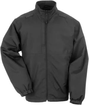 5.11 Tactical #48052 Lined Packable Jacket