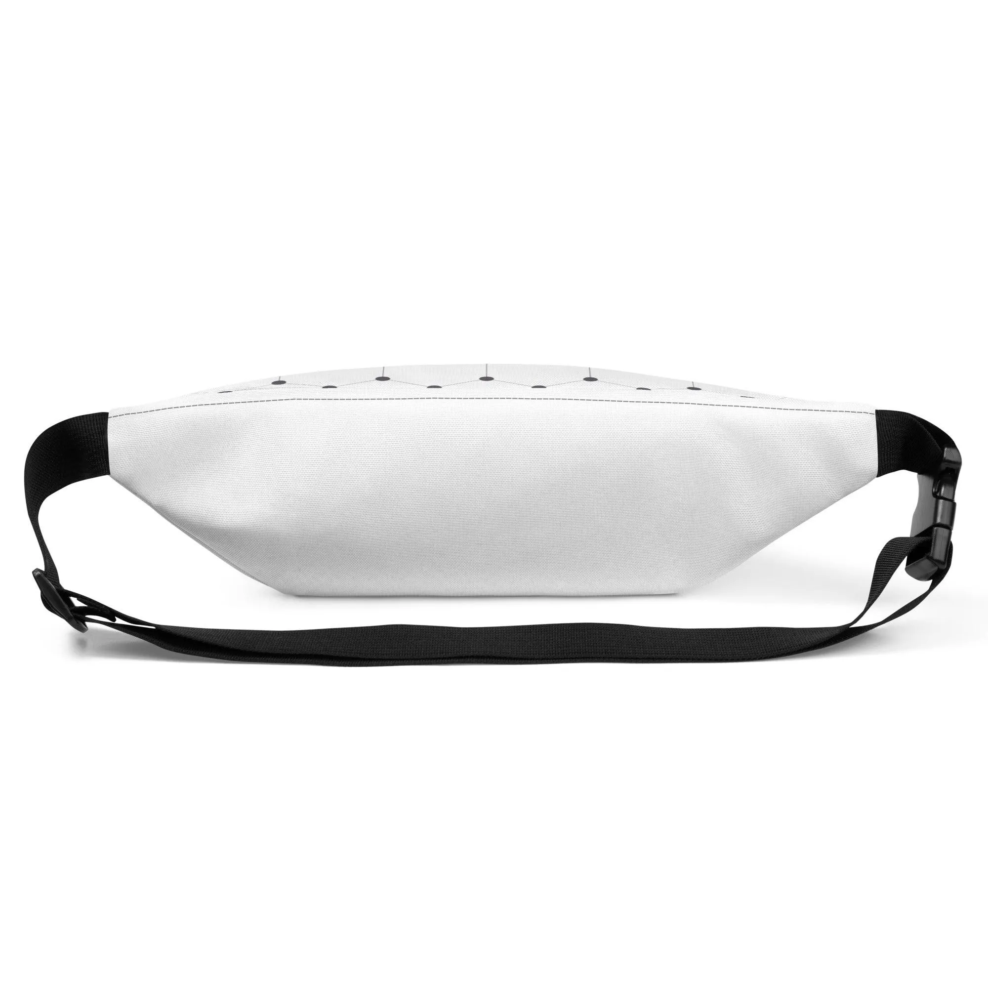 Accessory Hip Pack