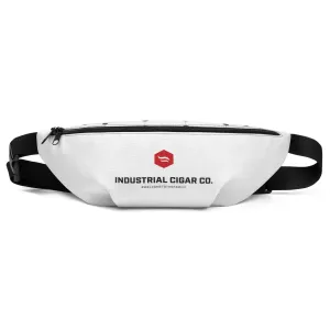 Accessory Hip Pack