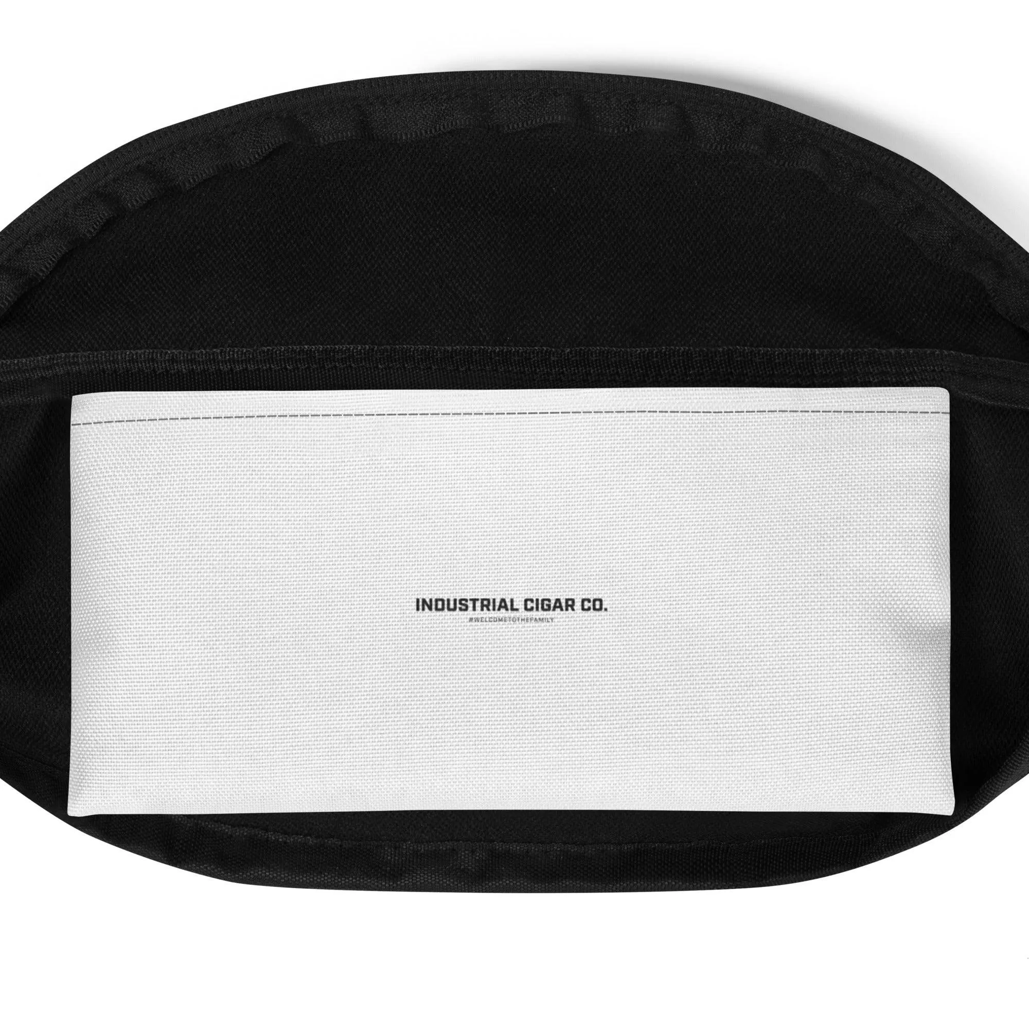 Accessory Hip Pack