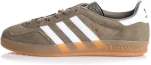 Adidas Gazelle Indoor JQ0174