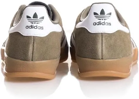 Adidas Gazelle Indoor JQ0174