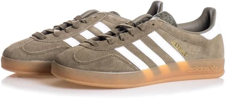 Adidas Gazelle Indoor JQ0174