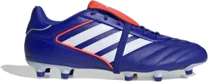 ADIDAS Men's Gymnastics Shoes Watch
