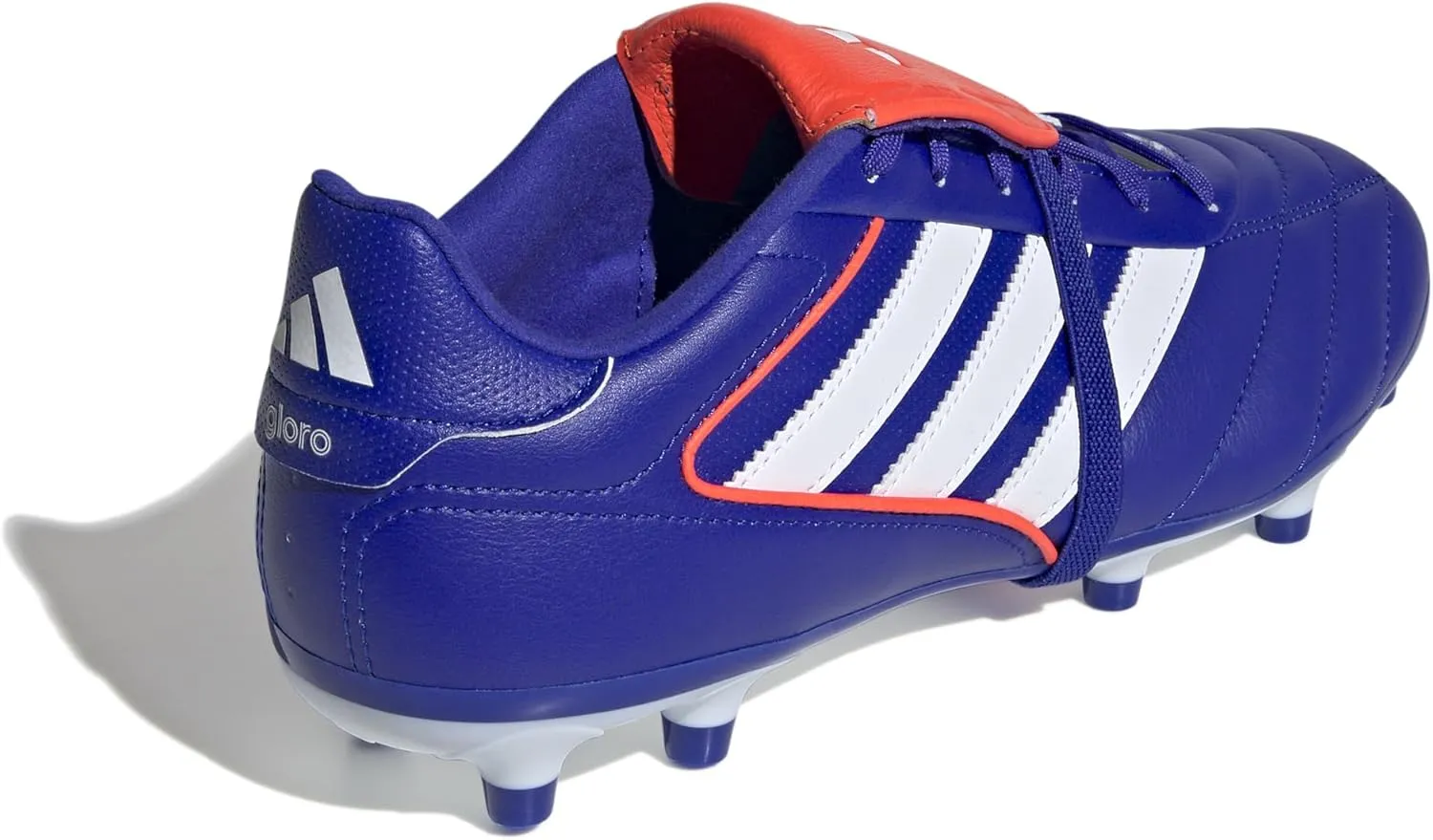 ADIDAS Men's Gymnastics Shoes Watch