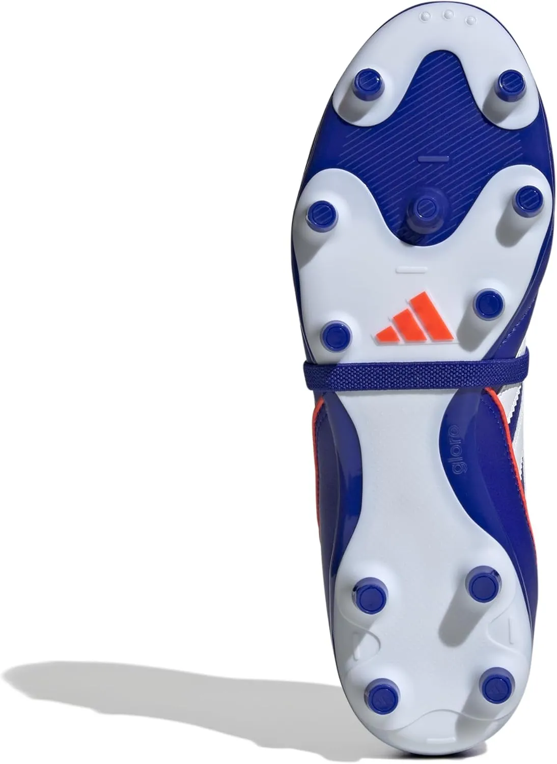 ADIDAS Men's Gymnastics Shoes Watch