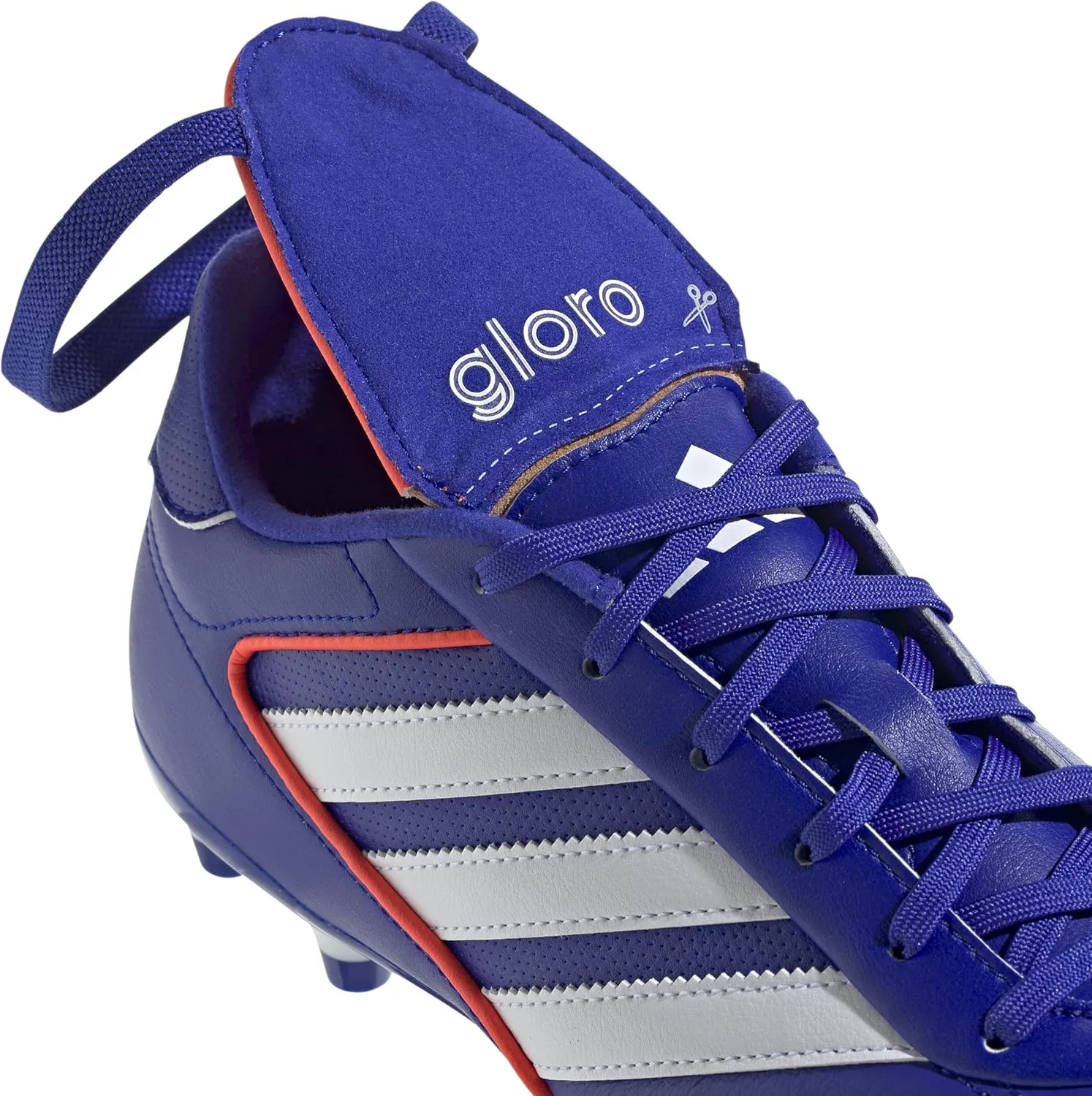 ADIDAS Men's Gymnastics Shoes Watch
