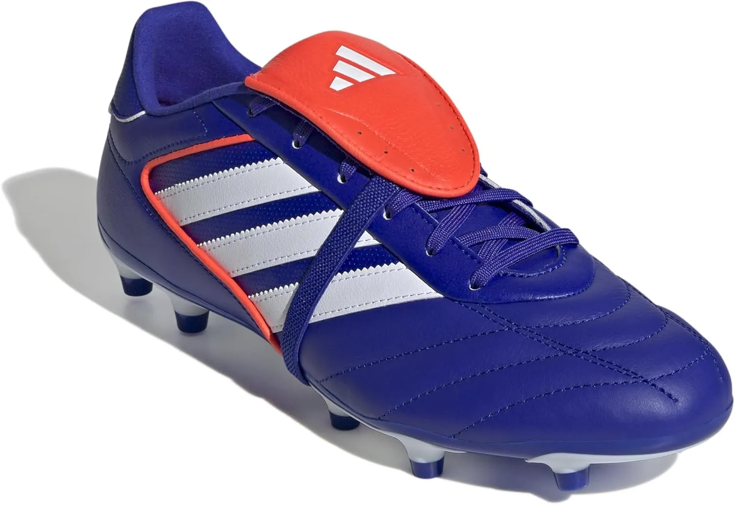ADIDAS Men's Gymnastics Shoes Watch