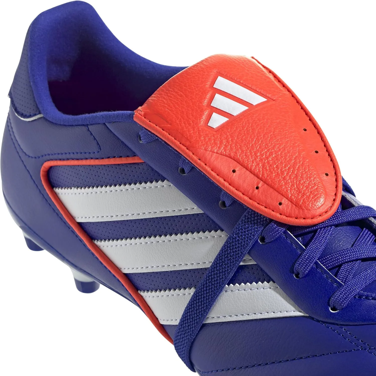 ADIDAS Men's Gymnastics Shoes Watch