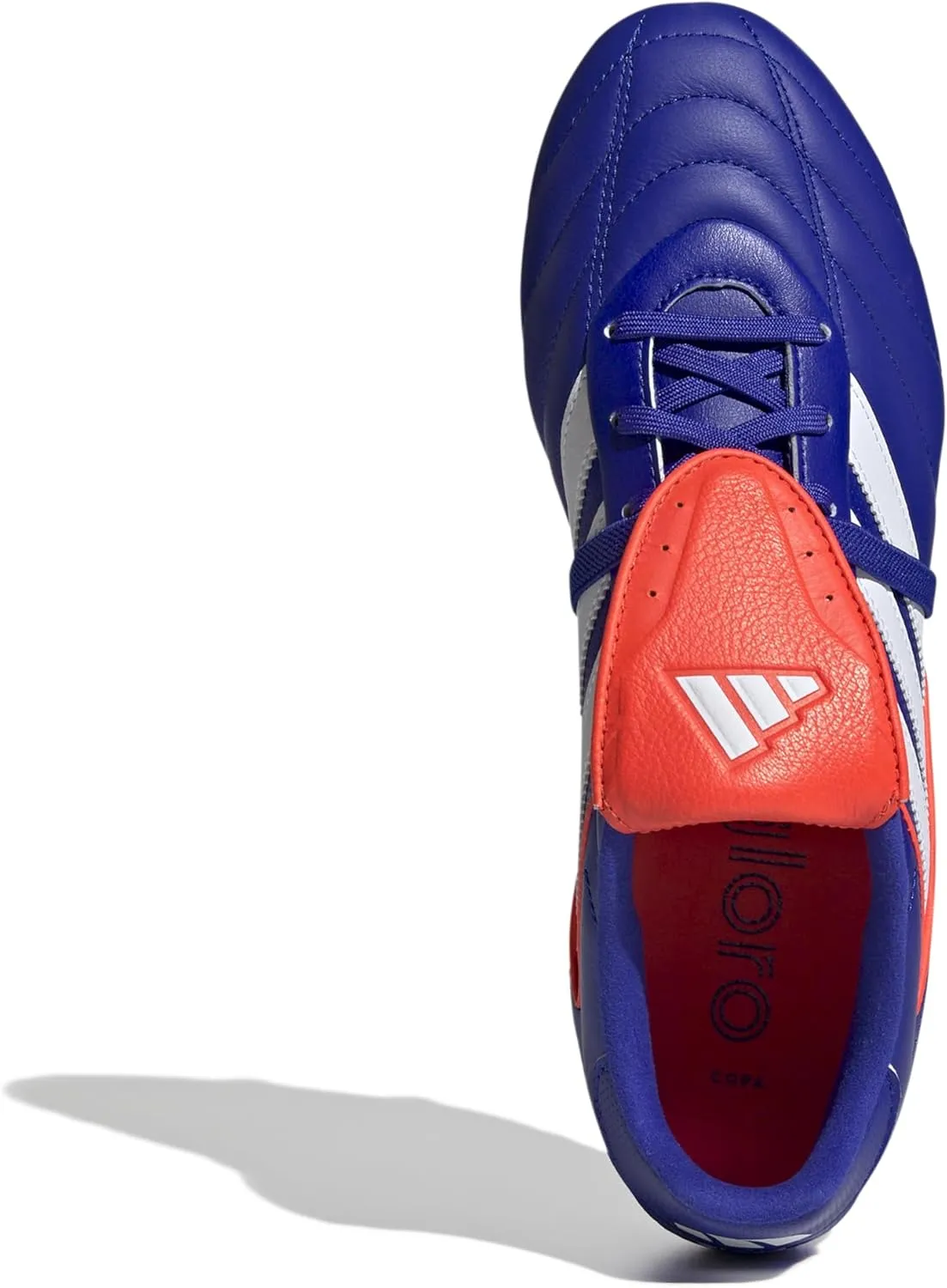 ADIDAS Men's Gymnastics Shoes Watch