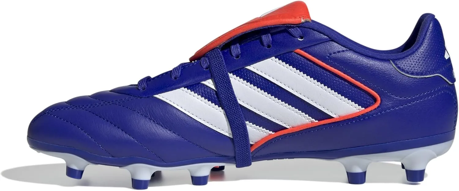 ADIDAS Men's Gymnastics Shoes Watch