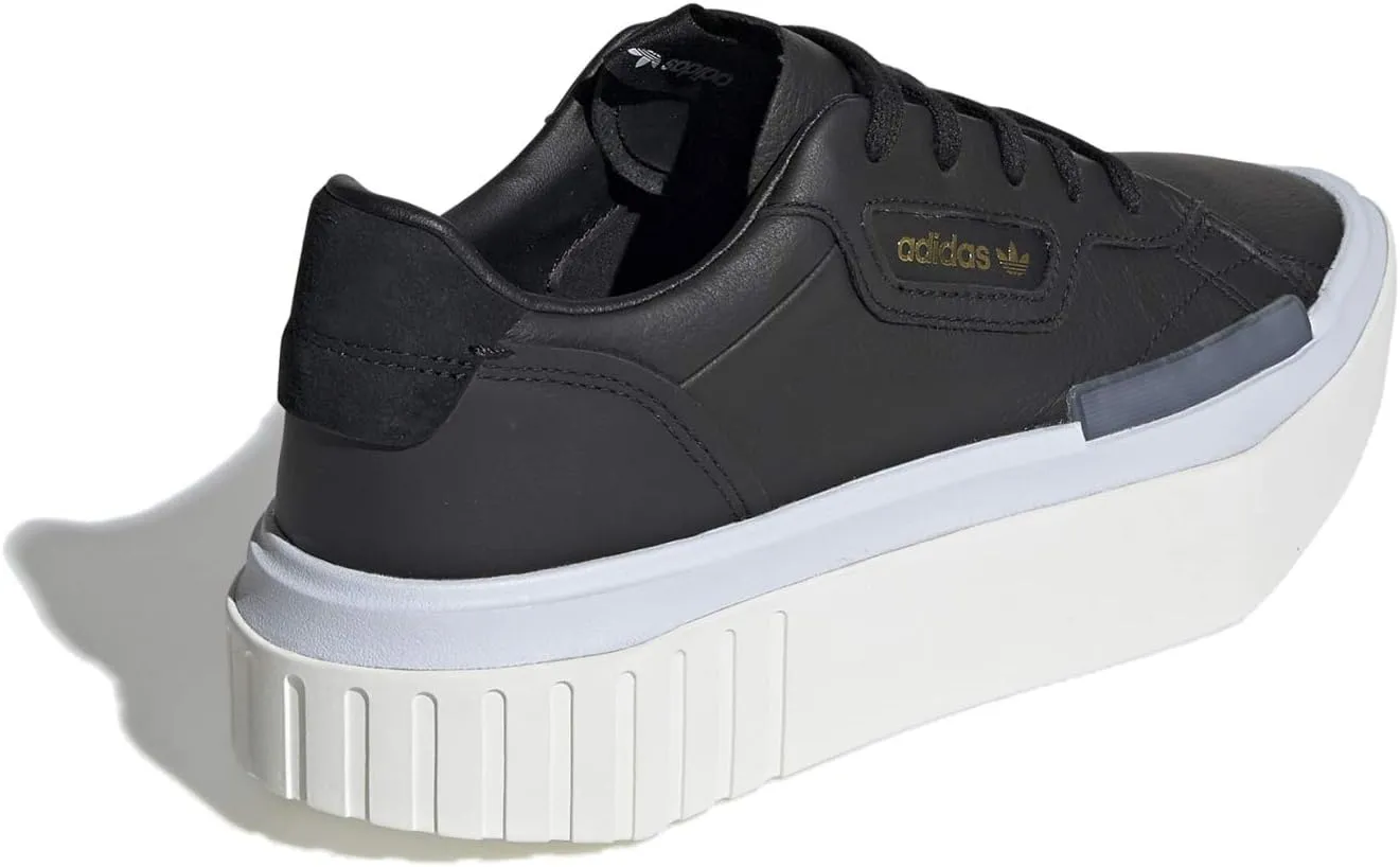 adidas Women's Hypersleek