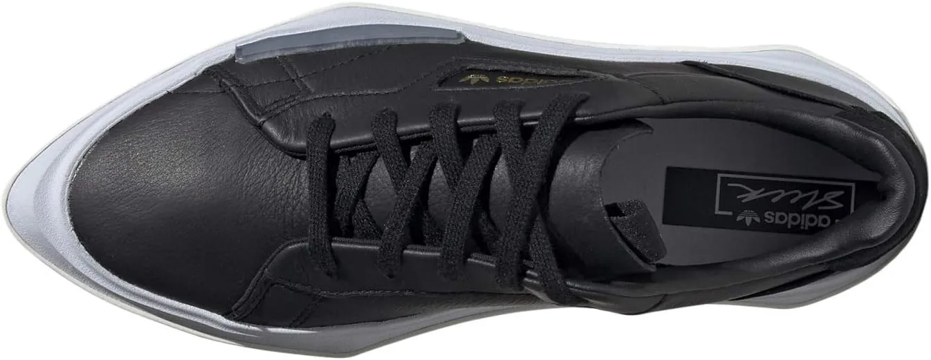 adidas Women's Hypersleek