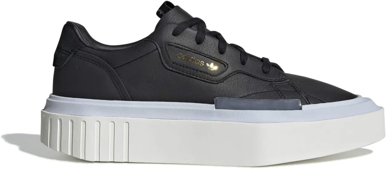 adidas Women's Hypersleek