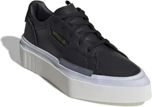 adidas Women's Hypersleek