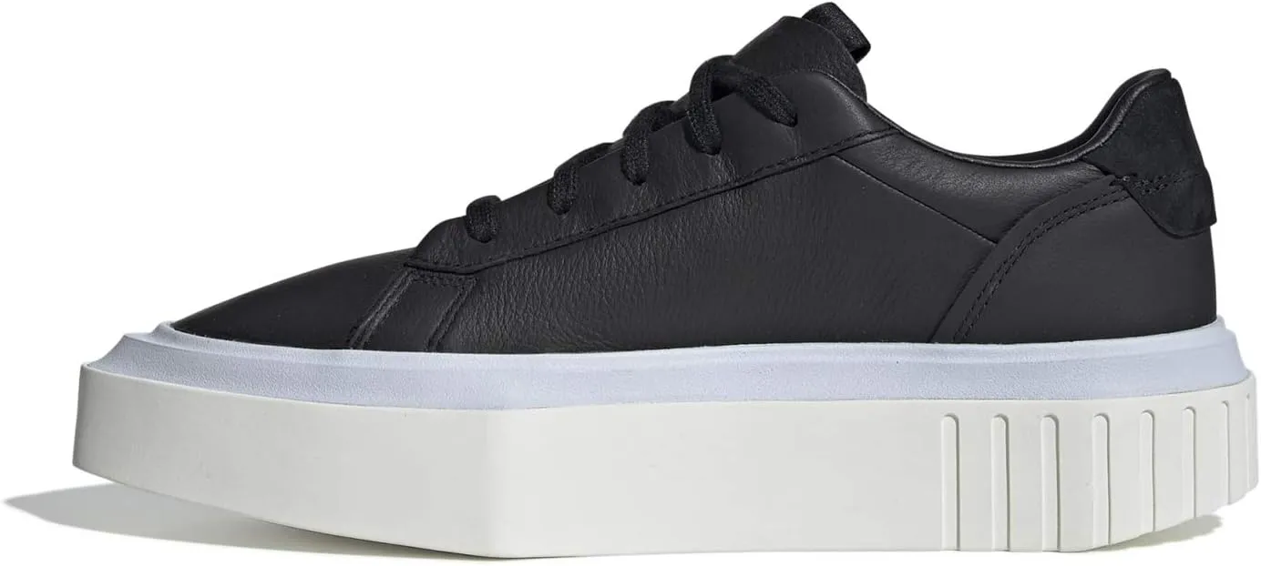 adidas Women's Hypersleek