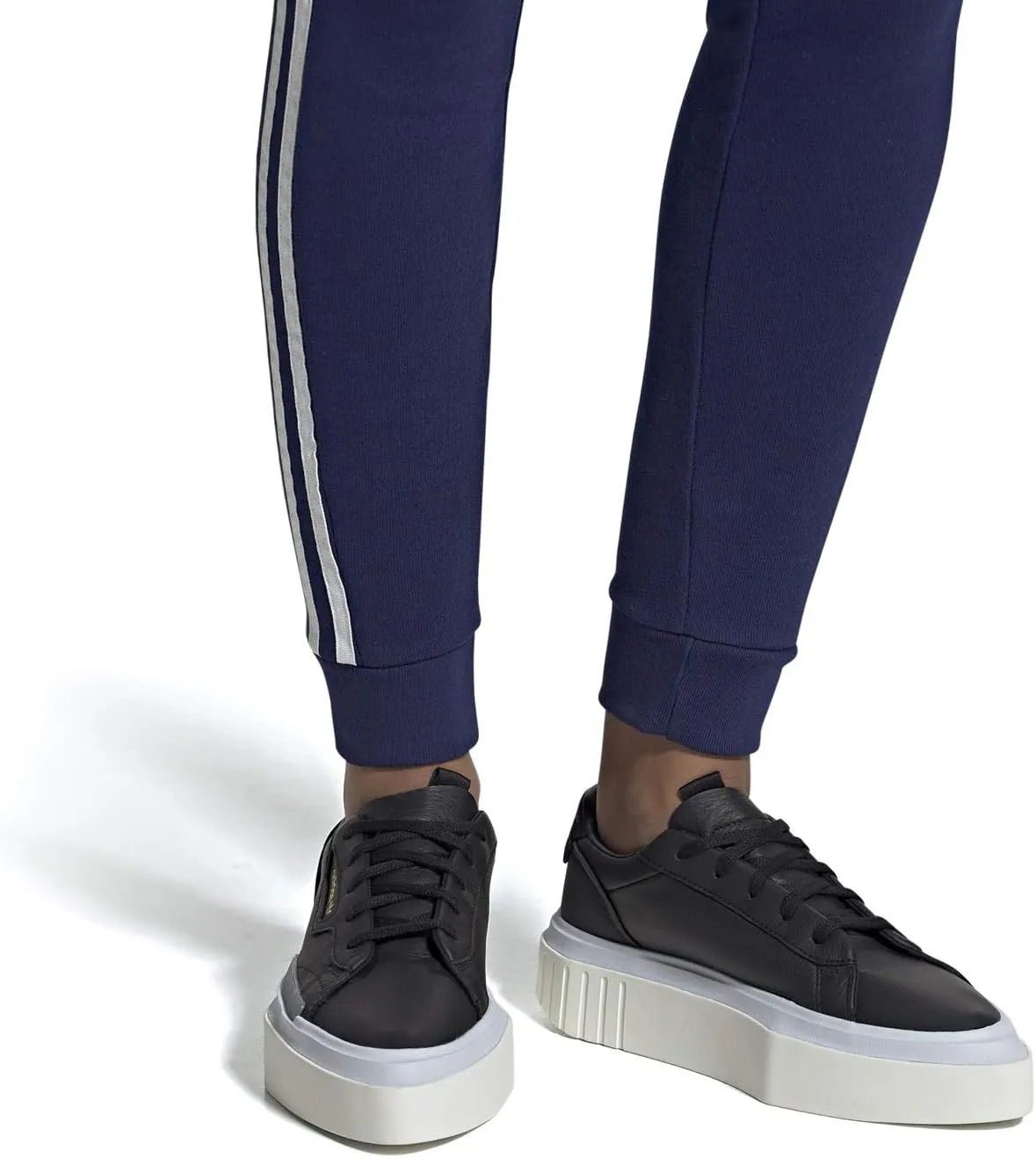 adidas Women's Hypersleek
