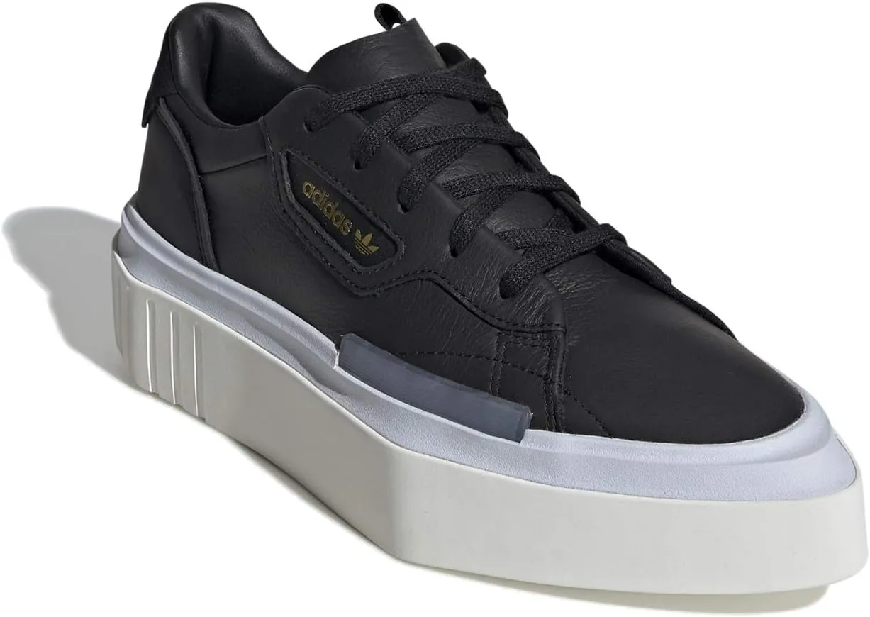 adidas Women's Hypersleek