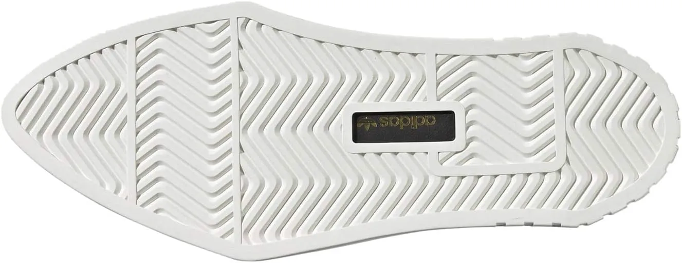 adidas Women's Hypersleek