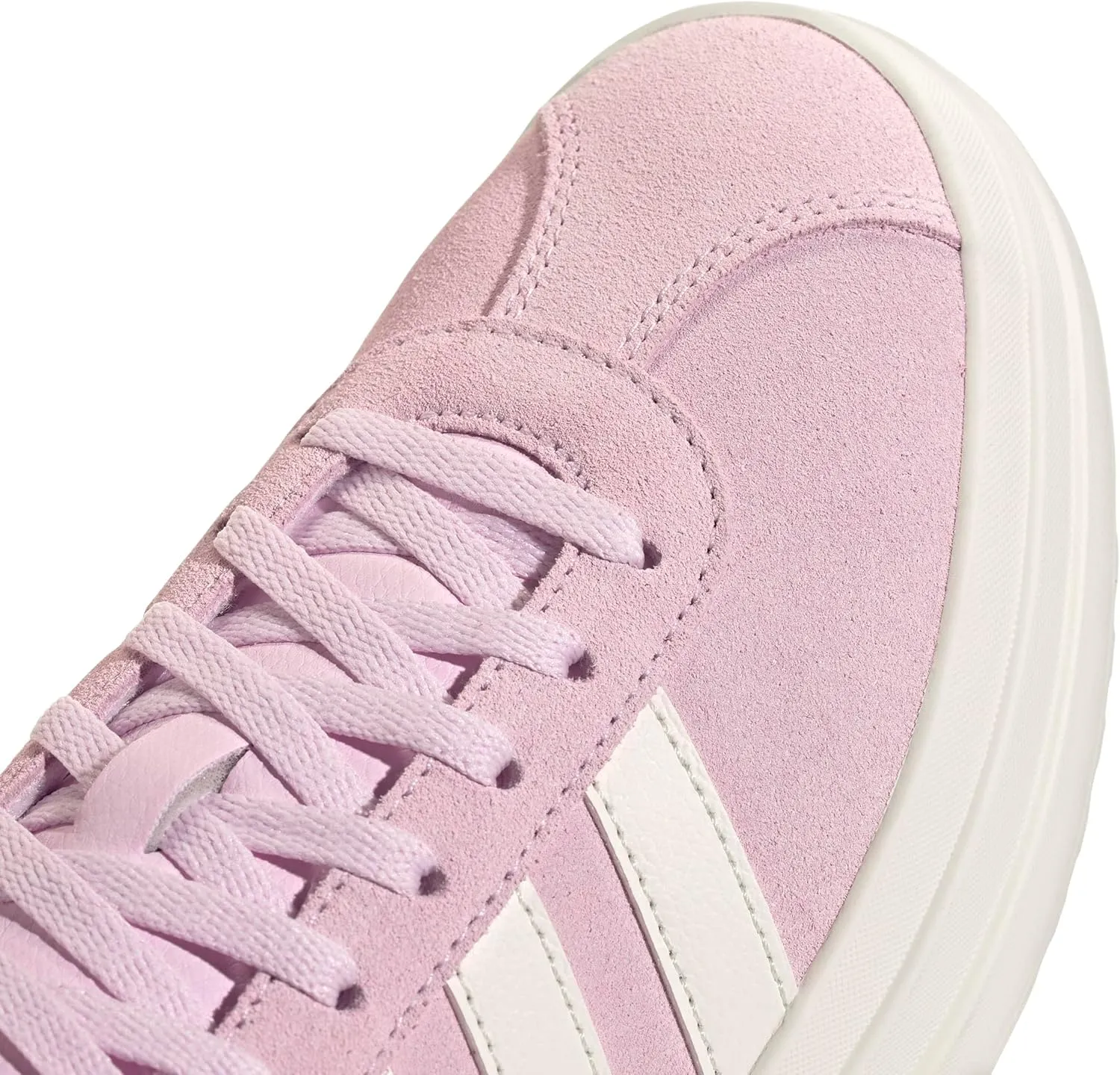 Adidas Women's Vl Court Bold Shoes