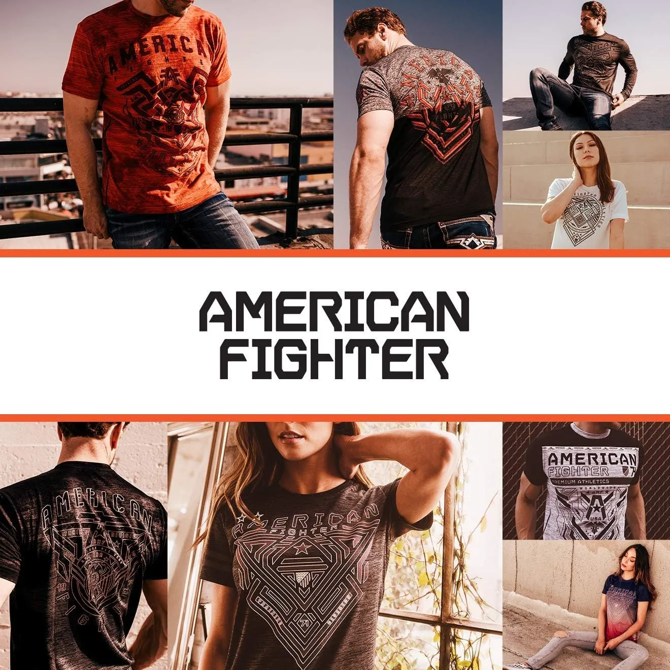 American Fighter Womens Tank Tops. Workout Tank Top for Women. Womens Tanks.