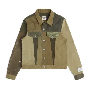 ANDY JACKET