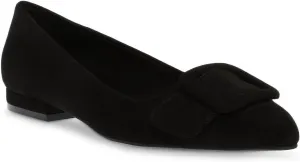 Anne Klein Women's Kalea Ballet Flat