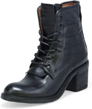 A.S.98 Jalen Women's Heeled Boot