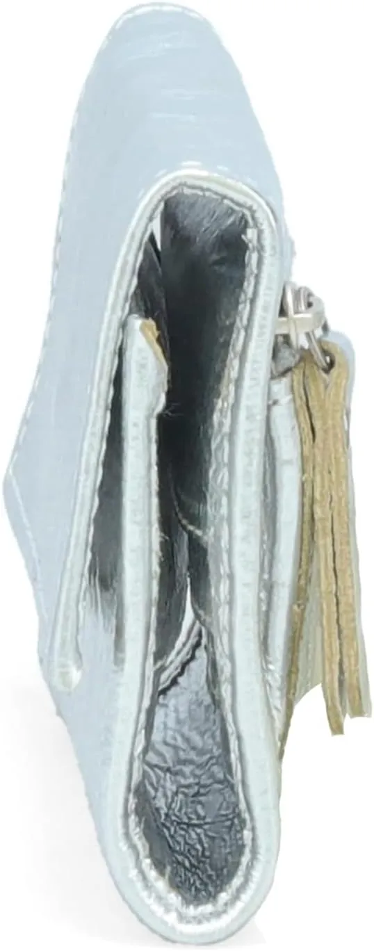 A.S.98 Willa Wallet Women's Accessories