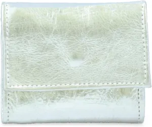 A.S.98 Willa Wallet Women's Accessories
