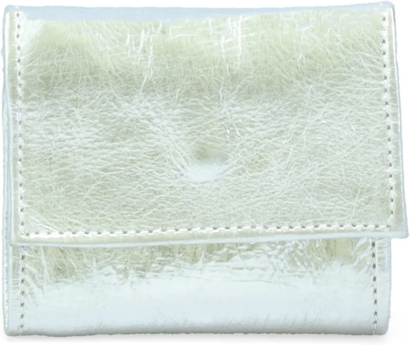 A.S.98 Willa Wallet Women's Accessories