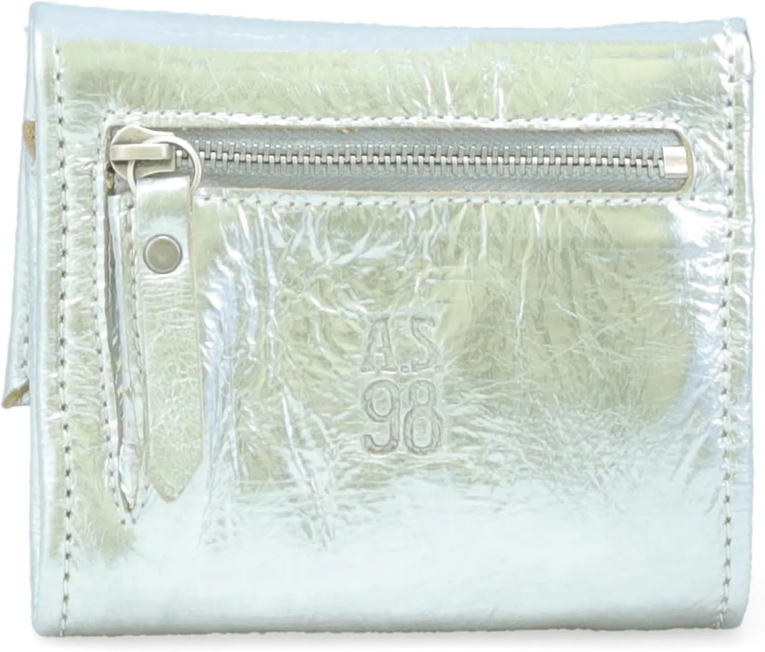 A.S.98 Willa Wallet Women's Accessories