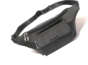 Baggallini Modern Everywhere Waistpack Sling