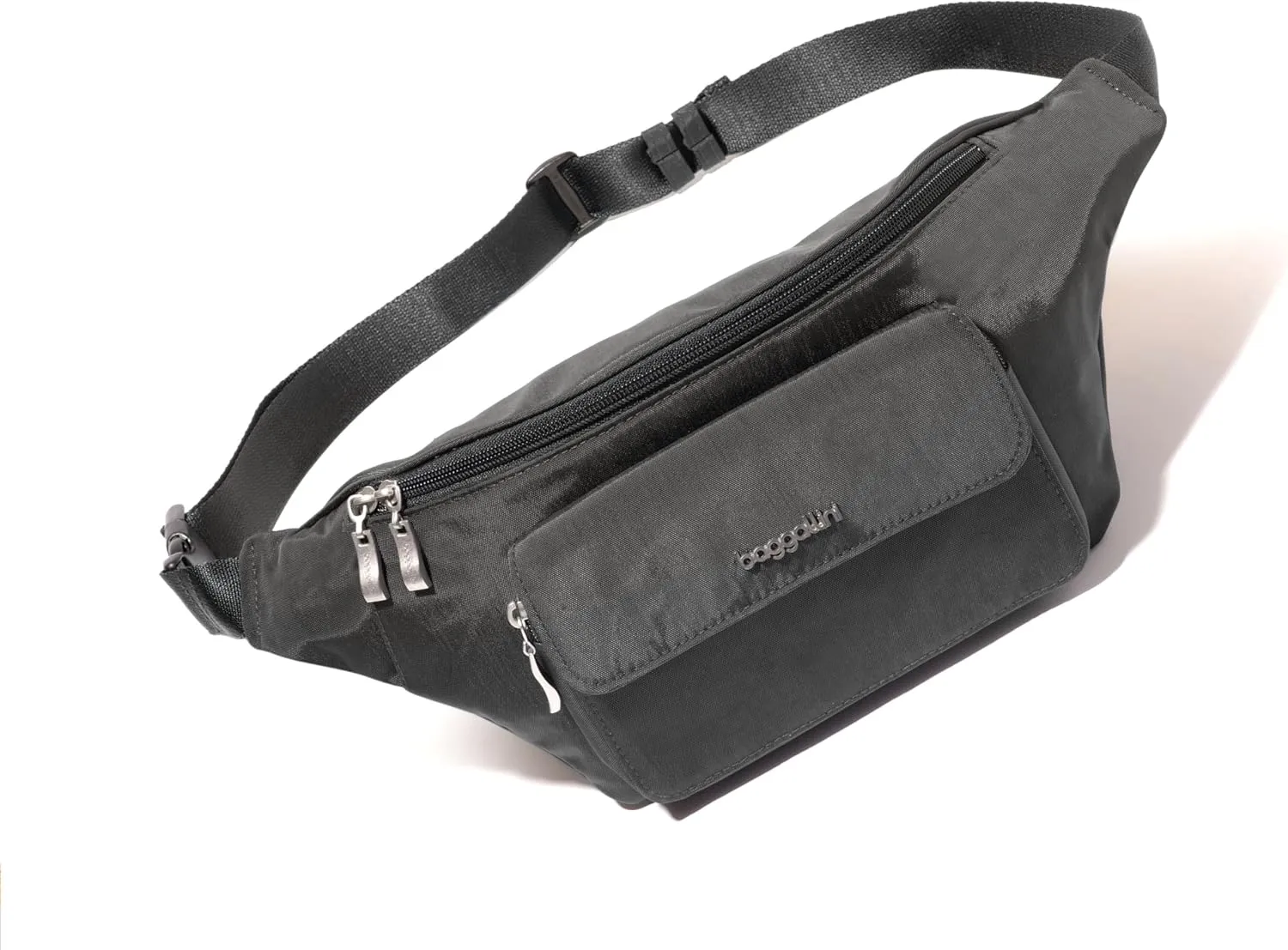 Baggallini Modern Everywhere Waistpack Sling