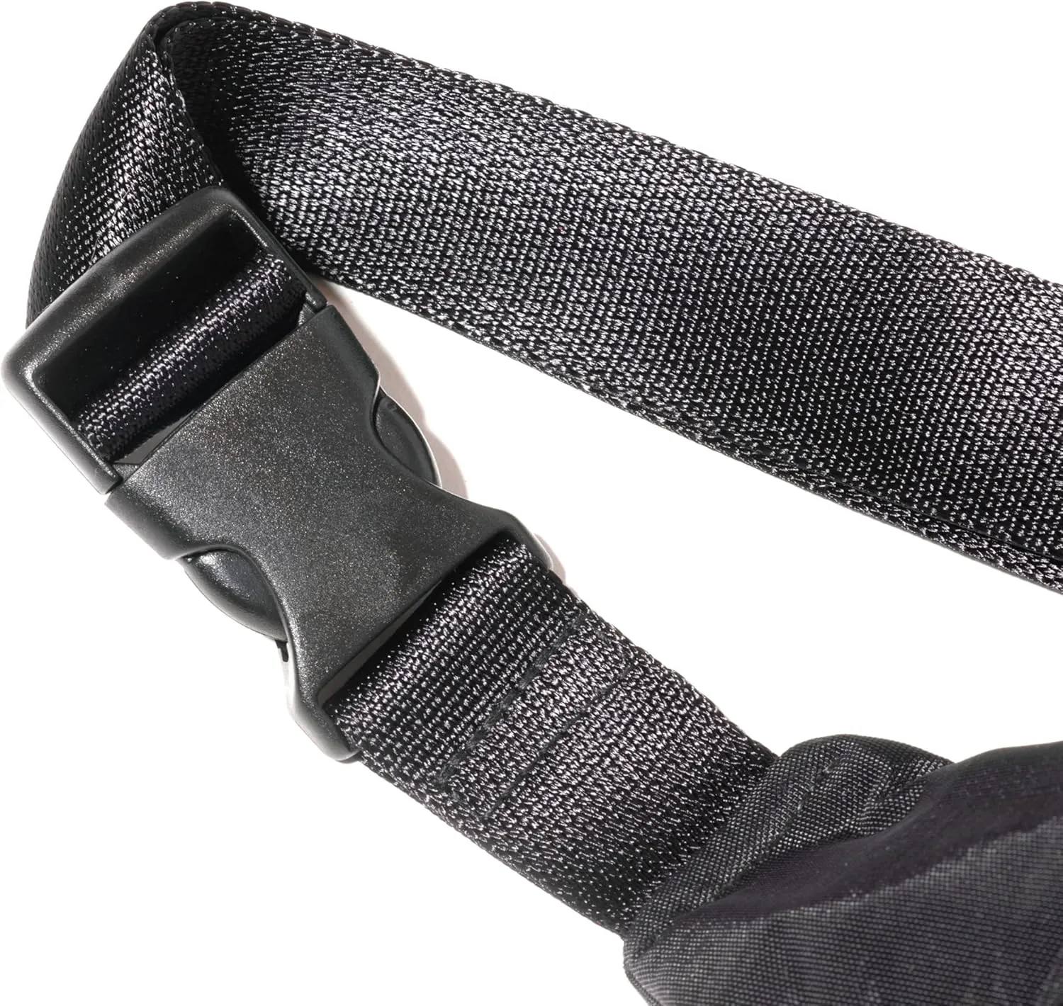 Baggallini Modern Everywhere Waistpack Sling