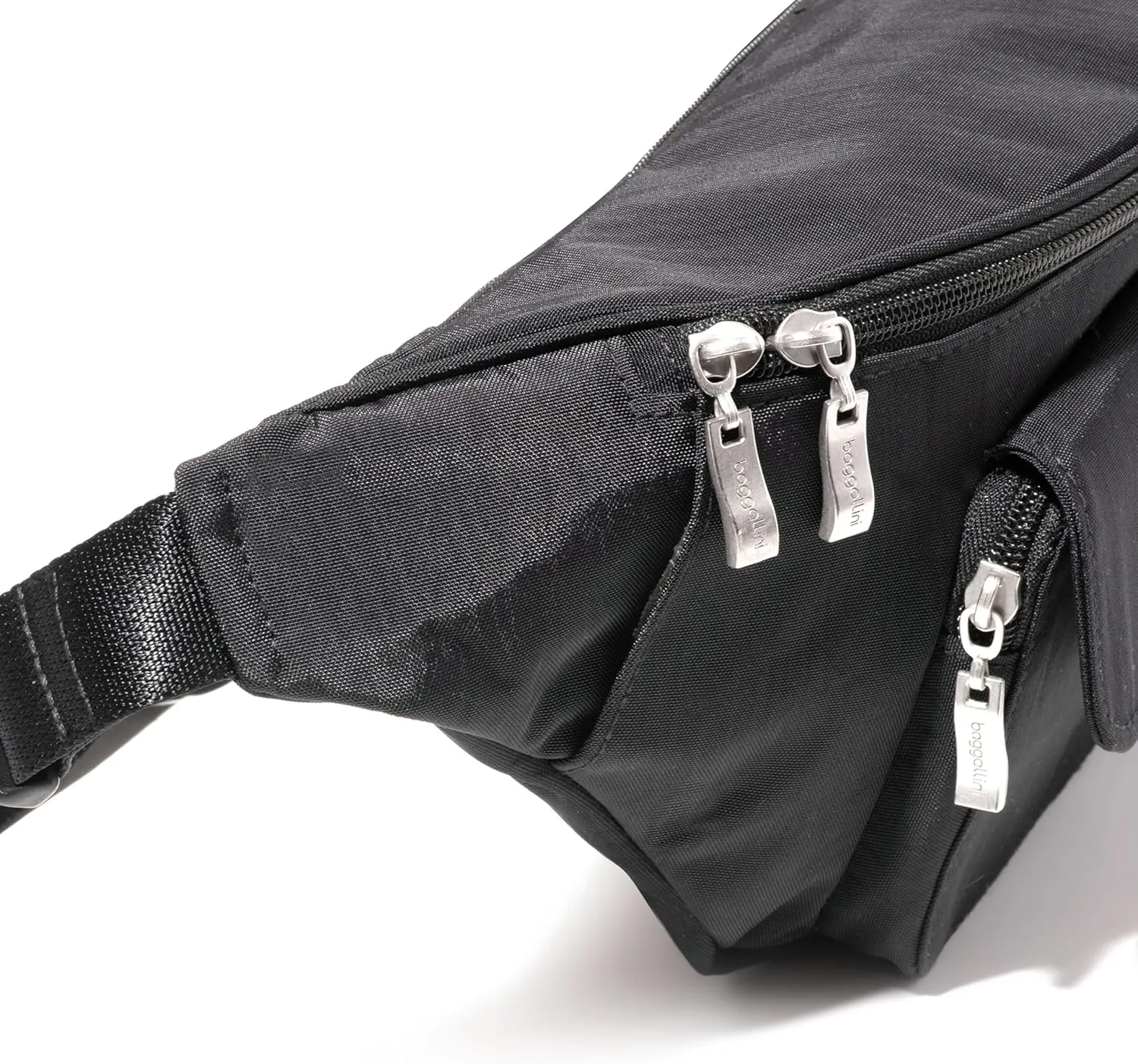 Baggallini Modern Everywhere Waistpack Sling