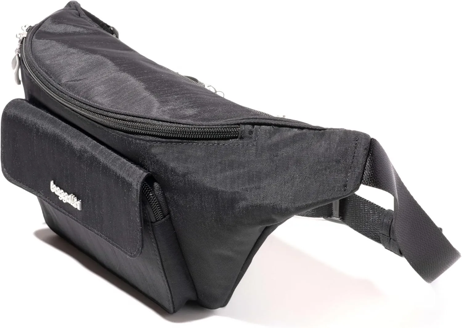 Baggallini Modern Everywhere Waistpack Sling