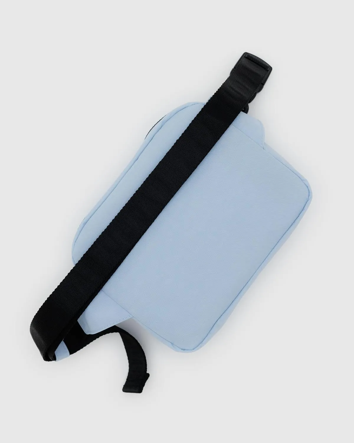 BAGGU Fanny Pack