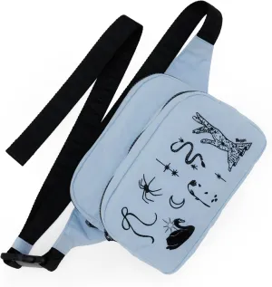 BAGGU Fanny Pack
