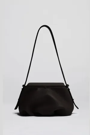 Bates | Black