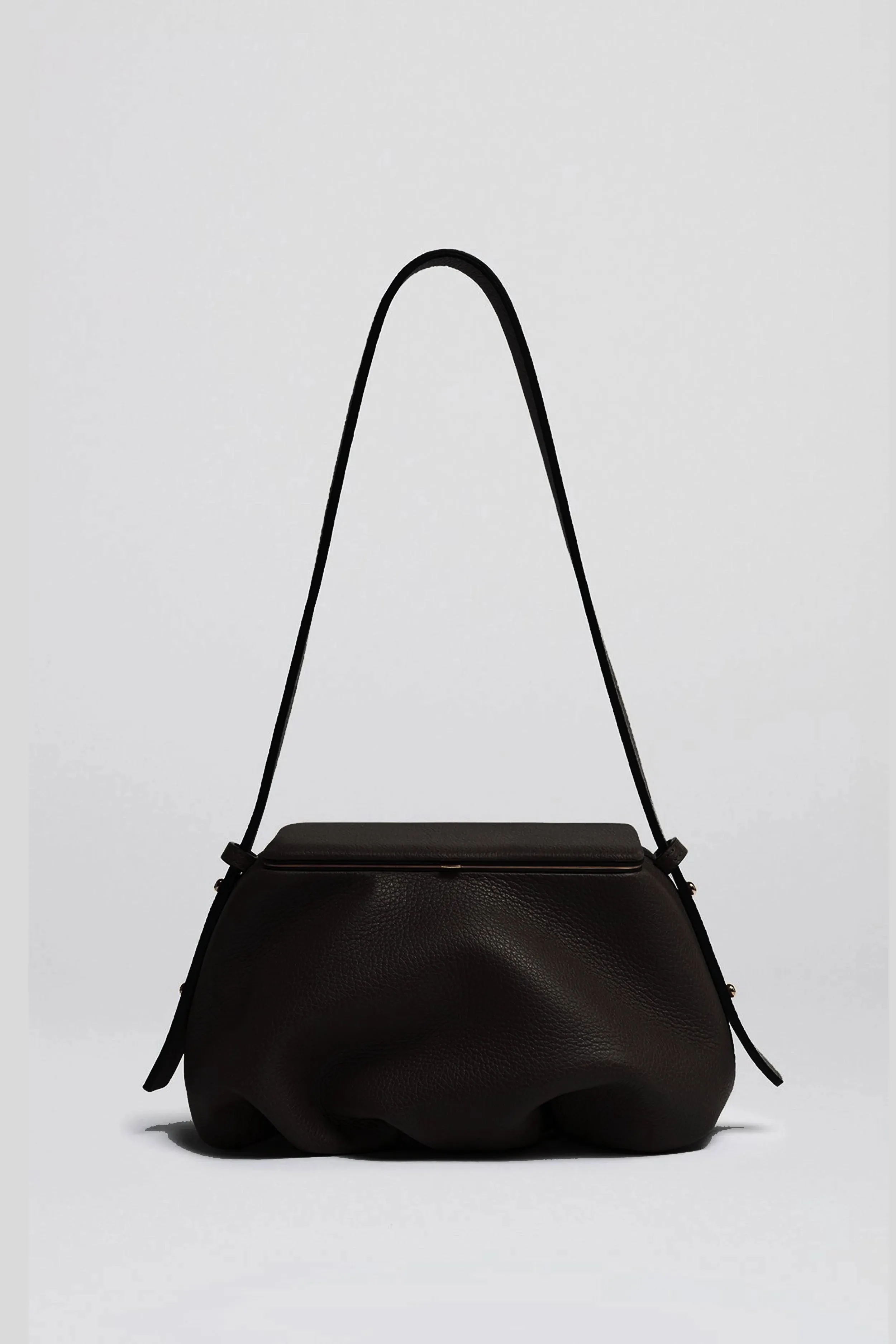 Bates | Black