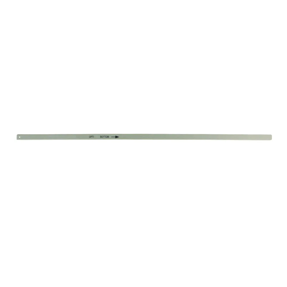 Batten - Optimist tapered
