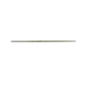 Batten - Optimist tapered