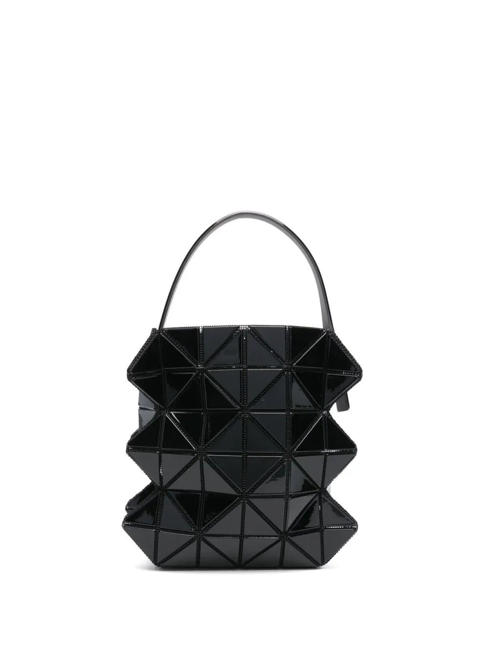 Beyond handbag