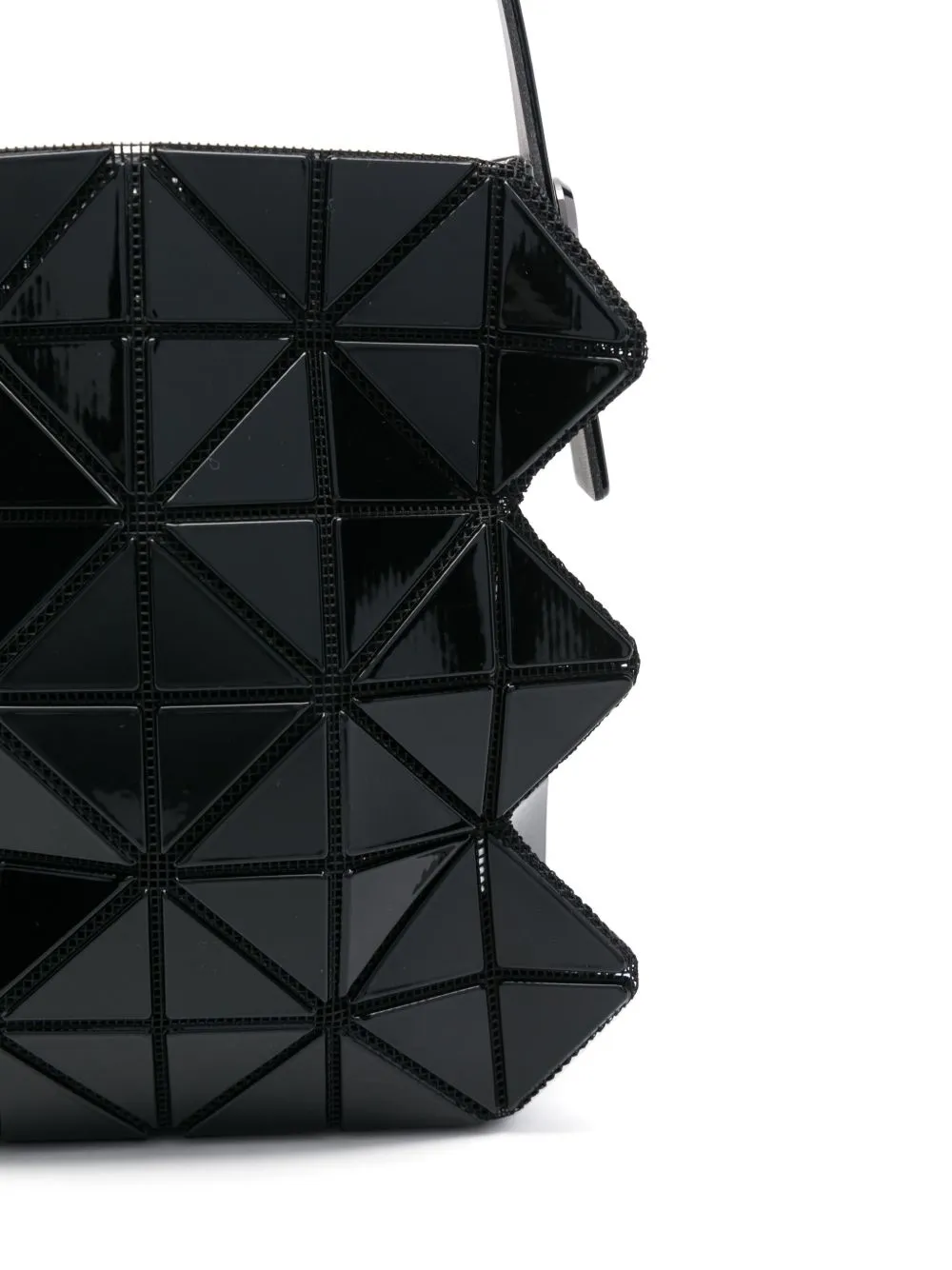 Beyond handbag