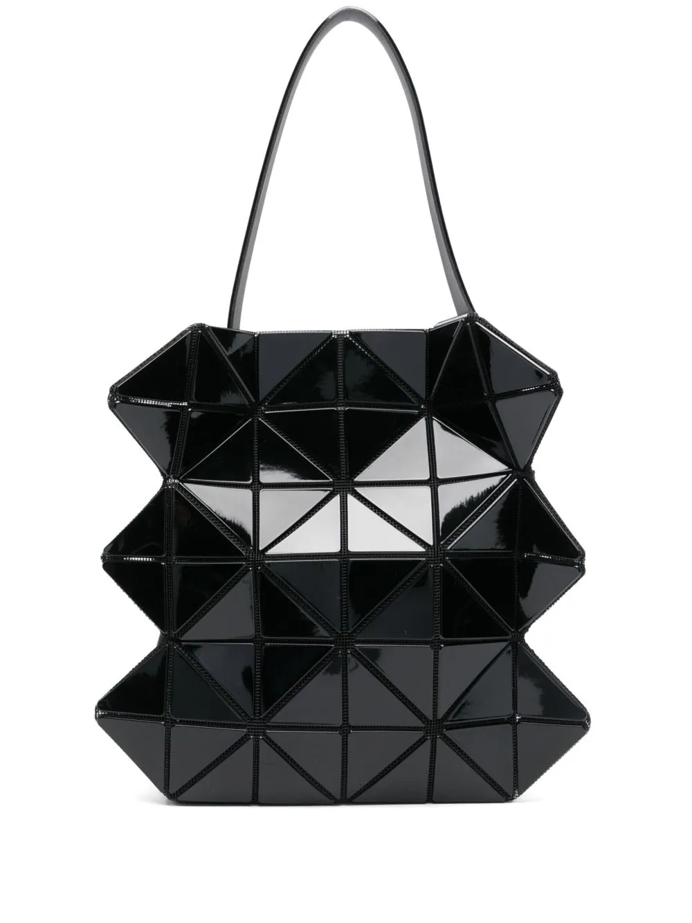 Beyond handbag