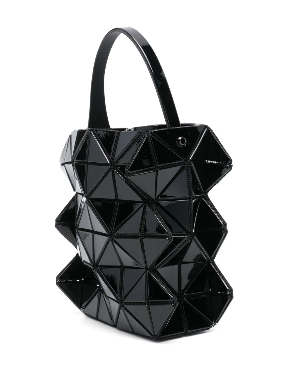 Beyond handbag