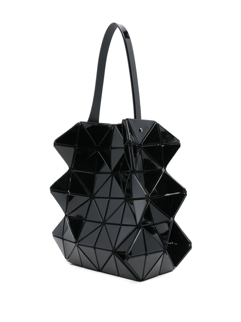 Beyond handbag